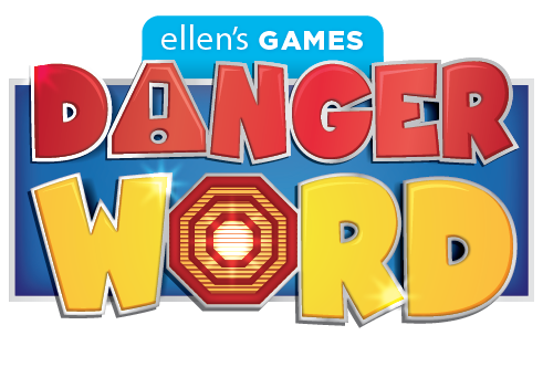 Ellen_Danger_Word