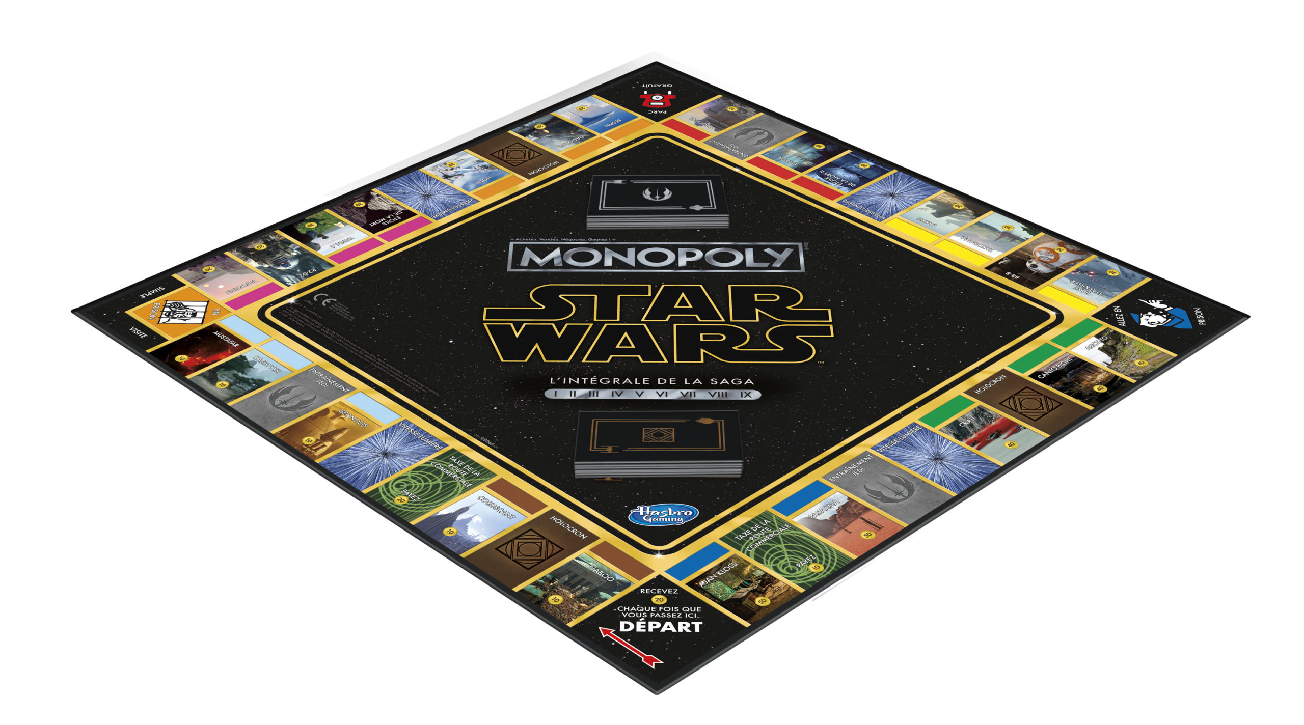 Star_Wars_Board