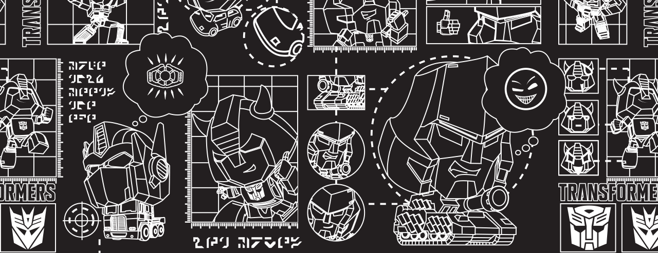 altModes-3