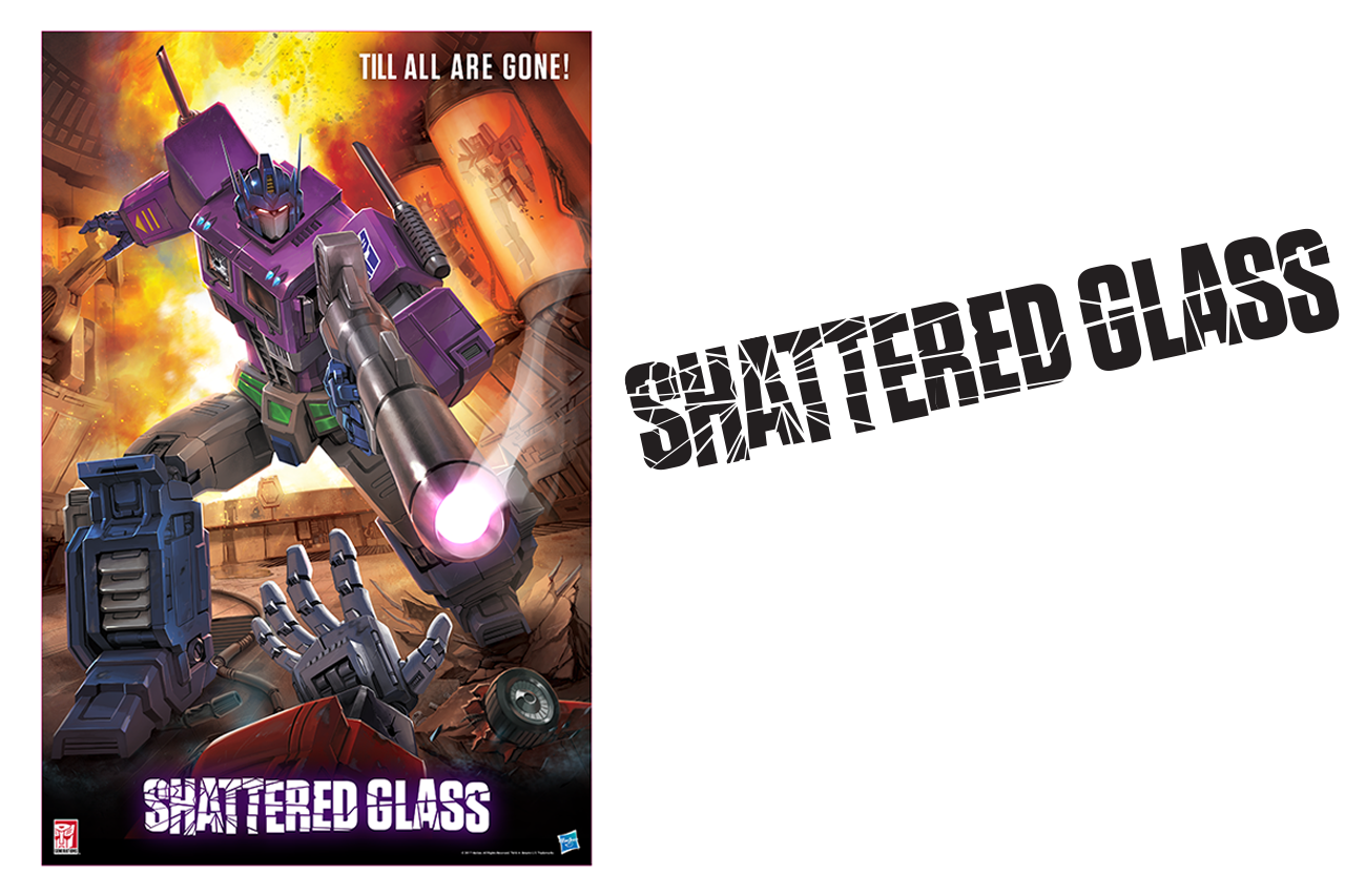 shattered_Glass-2